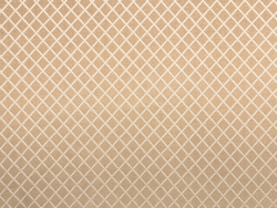 Жаккард Vivaldi / Вивальди