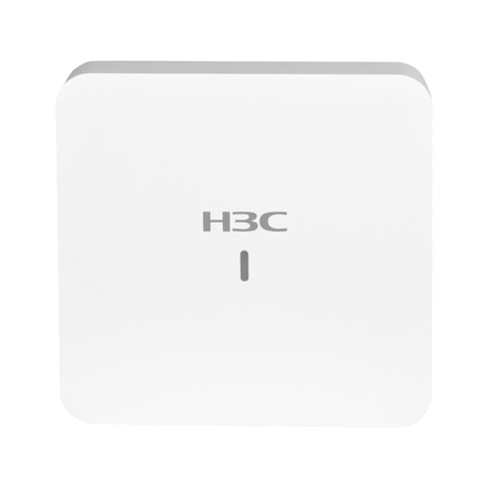 Беспроводная точка доступа (роутер) H3C EWP-WA6020