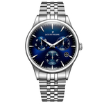Jacques Philippe Planum JPQGC671336