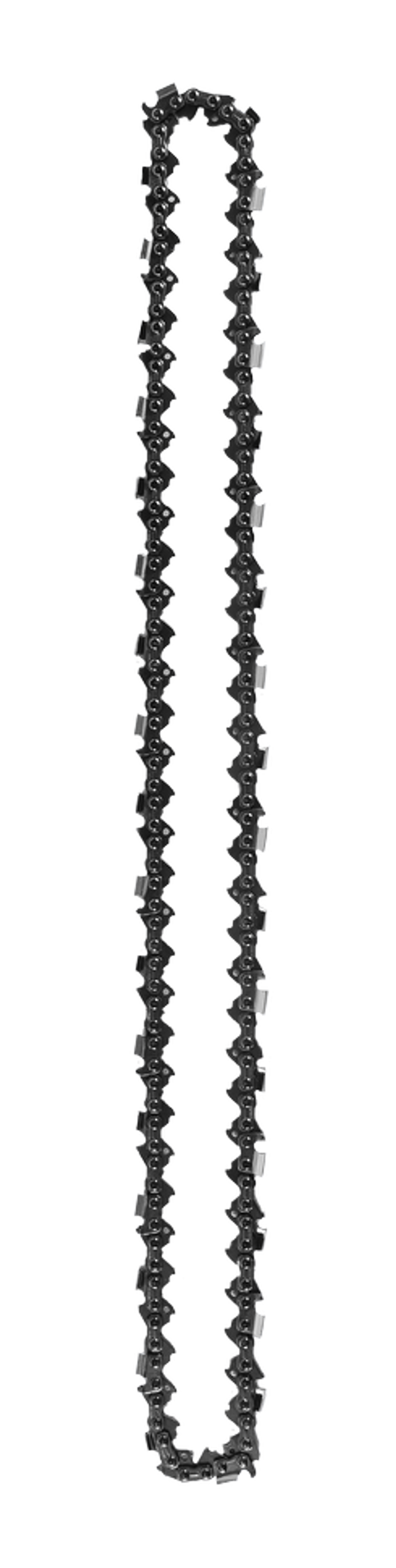 Цепь C3 HUTER для бензопилы BS-45