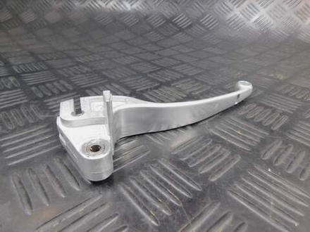 Рычаг сцепления Suzuki Boulevard M109R