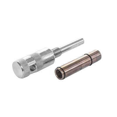 Набор фиксаторов распредвала Renault Nissan 3.0 Dci Arnezi R7702161