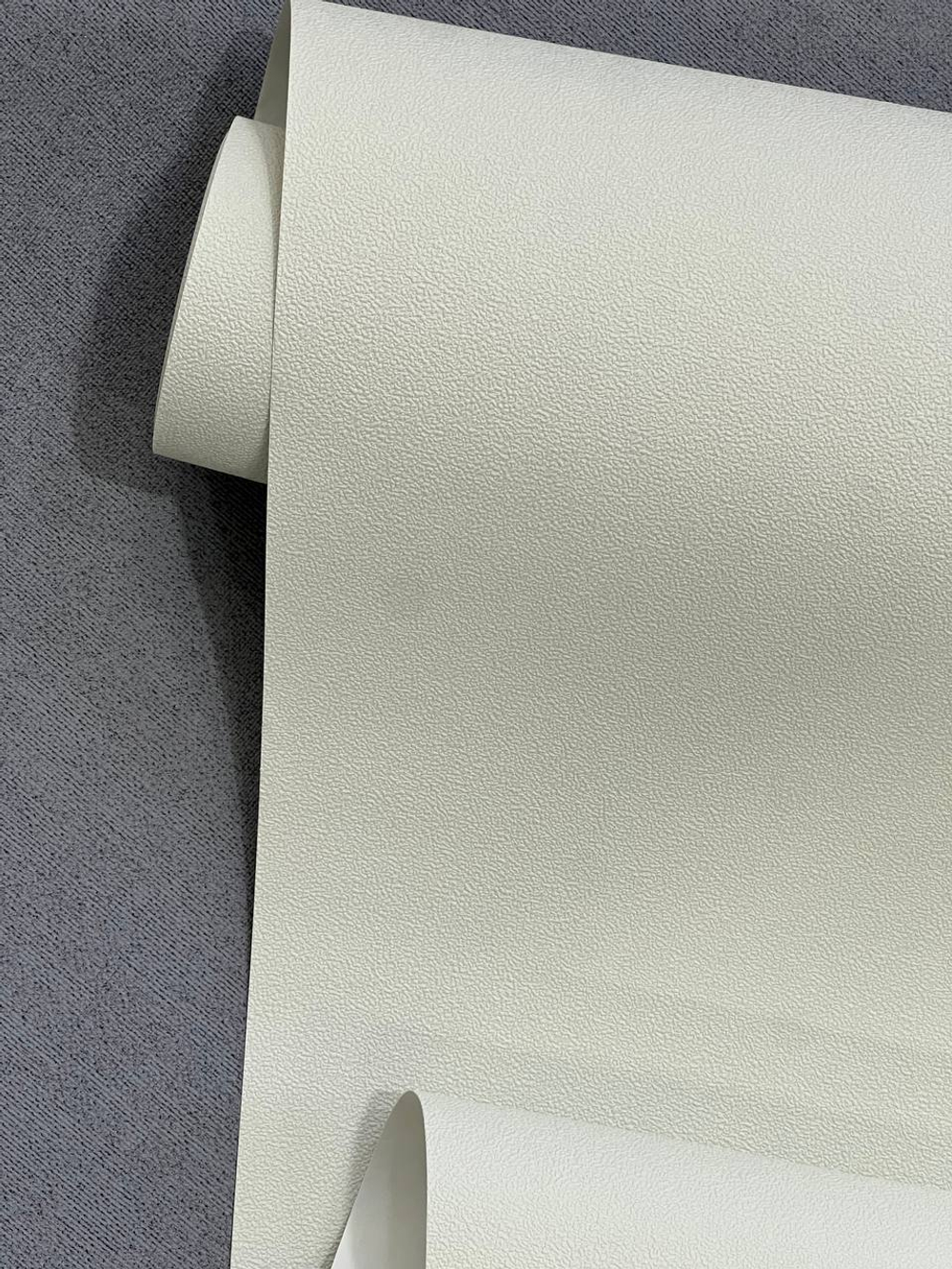 Yasham 1.06*10m 23011-60 Color box