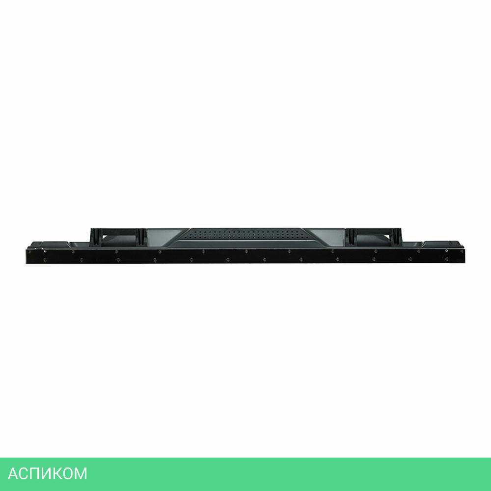 Информационная панель LG 49VL5PJ-A
