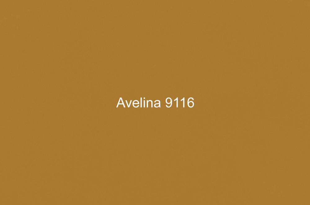 Велюр Avelina (Авелина) 9116