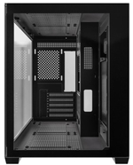 Корпус mATX ACCORD ACC-ZMS03