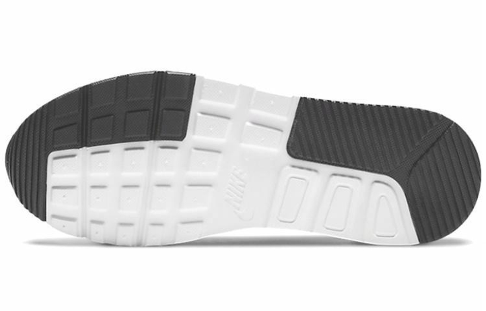 Кроссовки Nike Air Max Sc (Женская размерная сетка)