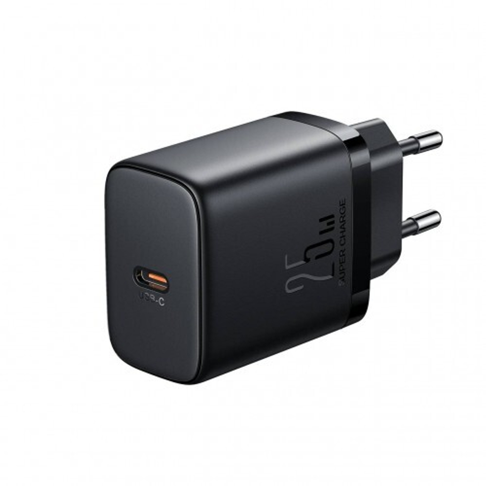 Блок питания Joyroom JR-TCF11EU 25W