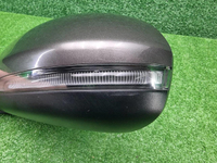 Зеркало левое Hyundai Tucson 3 (2015-2018) 6 конт.