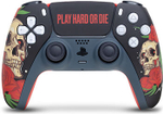 Геймпад DualSense RAINBO (PS5) Новый