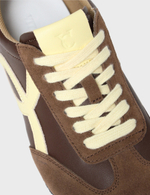 Кроссовки Vitacci