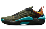 Кроссовки Nike React Atlas