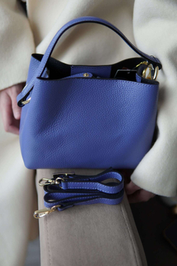 СУМКА Италия Le Borsette 85772