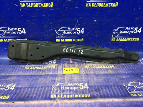 Балка передняя продольная TOYOTA COROLLA 1999