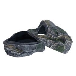 Влажная камера "Скала" M, 175*135*120мм, Laguna