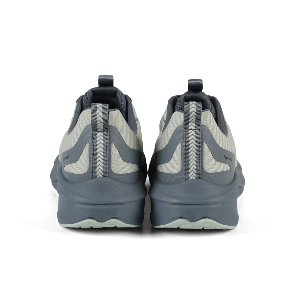 Кроссовки беговые SPRANDI Horizon 2.0