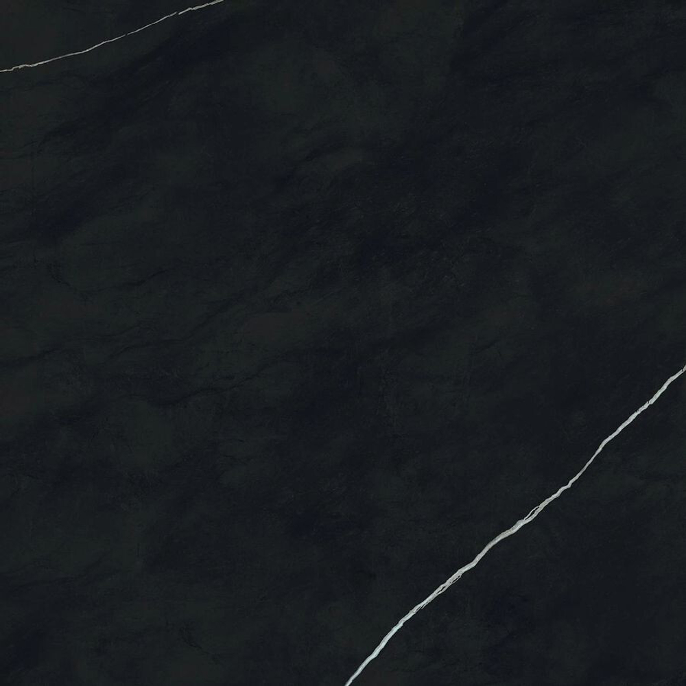 Керамогранит ATLAS CONCORDE MARVEL MERAVIGLIA Black Origin Lapp 9 mm 60х60 AJI9