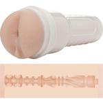 Мастурбатор FLESHLIGHT SIGNATURE Elsa Jean Tasty (анус)