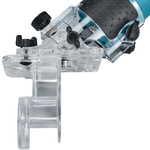 Фрезер Makita 3712