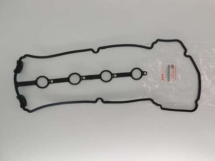 прокладка крышки клапанов Suzuki DF70A DF80A DF90A 11189-87L00-000