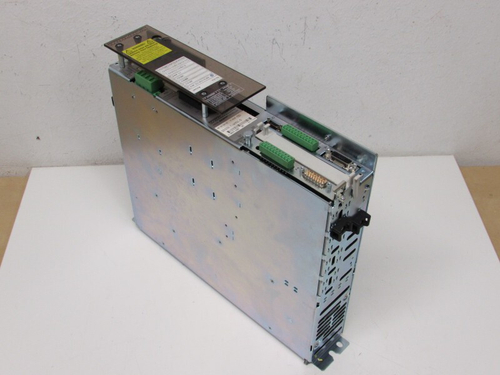 INDRAMAT DDS03.1-W050-DA02-00