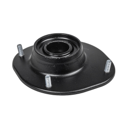 Опора переднего амортизатора R DAEWOO Lanos 1.5-1.6 97 GANZ GIK02530