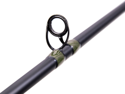 Удилище фидерное Feeder Concept Simple Extra Heavy/ 360 см, до 150 г