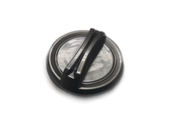 Гайка фрикциона Brown Bear 6000-7000 старой модификации