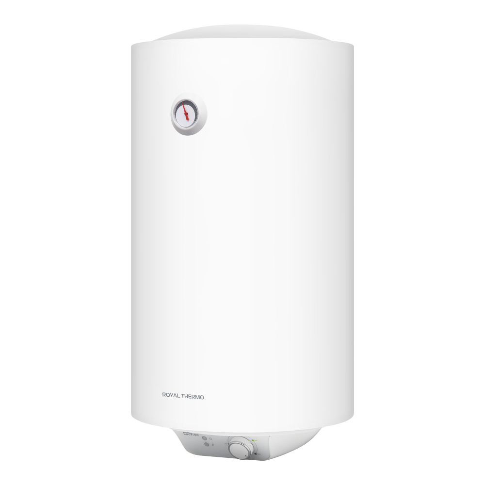 Водонагреватель Royal Thermo RWH 50 DRYver (НС-1588127)