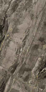 Керамогранит Prexious REX Dream Arabesque Glossy