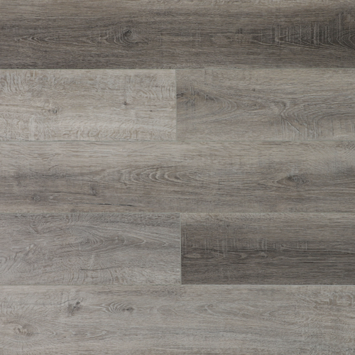 Кварцвинил Ройс Ультима 4V 42класс 1200х180мм Дуб Маккай U1968 (уп10шт/2,16м2)