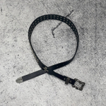 photo_2025-11-16_20-43-37