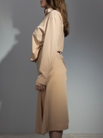 ПЛАТЬЕ NUMERO 4. PROF