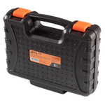 AFFIX (AF10321916C) Набор фиксаторов распредвала / коленвала, Land Rover, кейс, 6 предметов