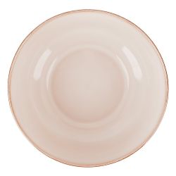 Столовый набор 12пр. "Villatic" (керамика) (подарочная упаковка)