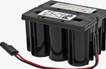 Аккумулятор EnerSys Cyclon 0819-0024