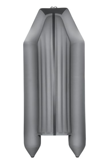 Лодка ПВХ БАРС 3600 НДНД