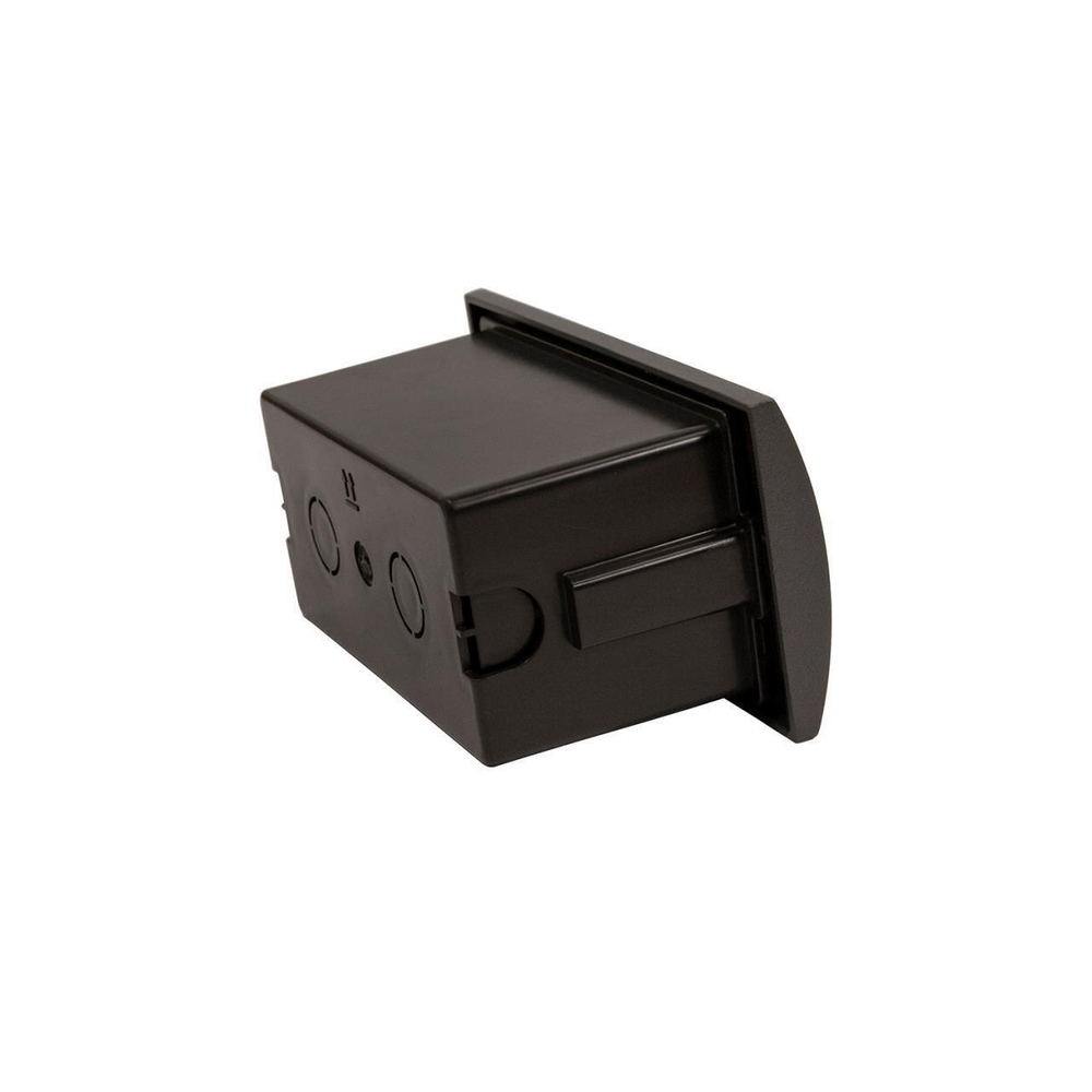 Светодиодная подсветка Favourite Maddy 4194-1W