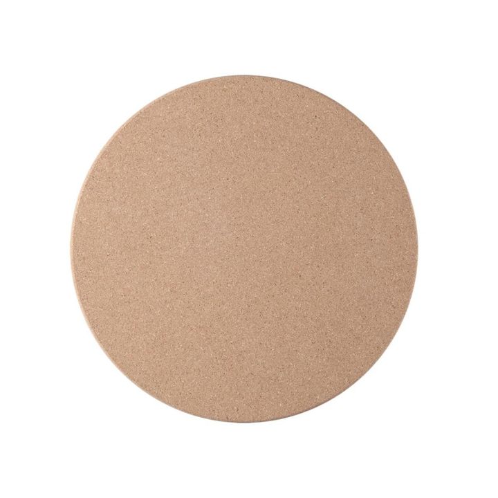 Настенный светильник ODEON LIGHT ECODESIGN CORK 7073/15WL