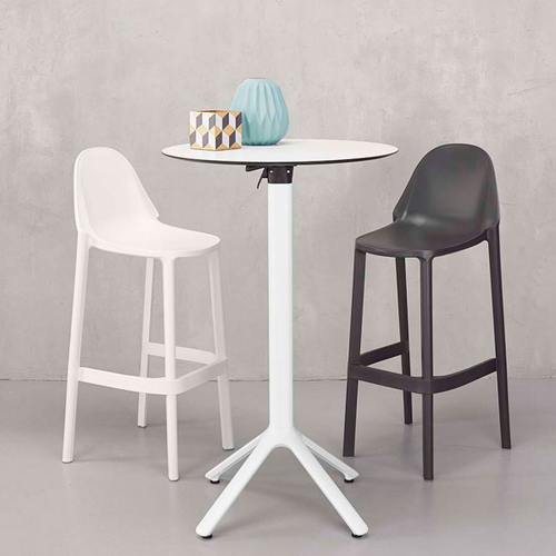 Барные стулья