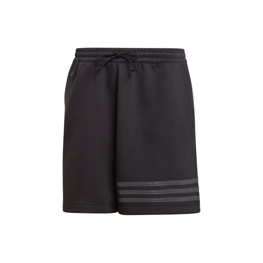 Шорты Adidas originals Street Neuclassic Shorts, IR9430
