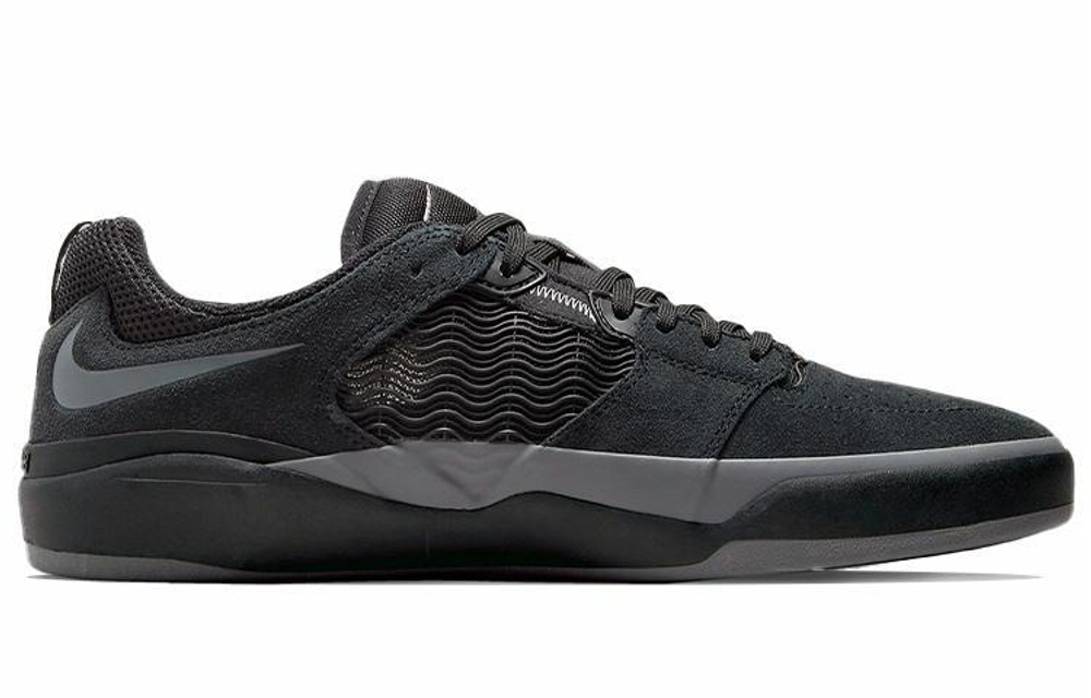 Кроссовки Nike Sb Ishod