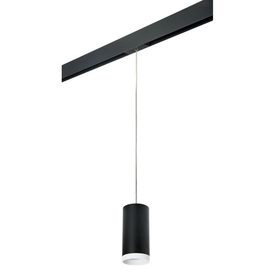 Комплект с трековым светильником Lightstar Rullo (216487+595887+203486) PRORP64873486