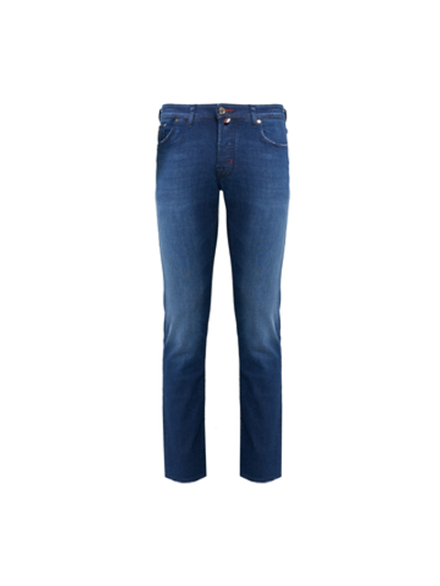 Джинсы Jacob Cohen