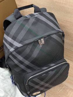 Рюкзак Burberry
