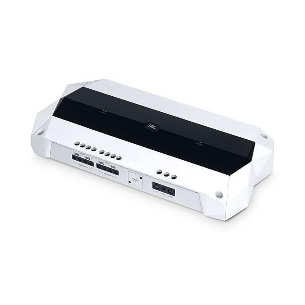 Jbl ma704 shop