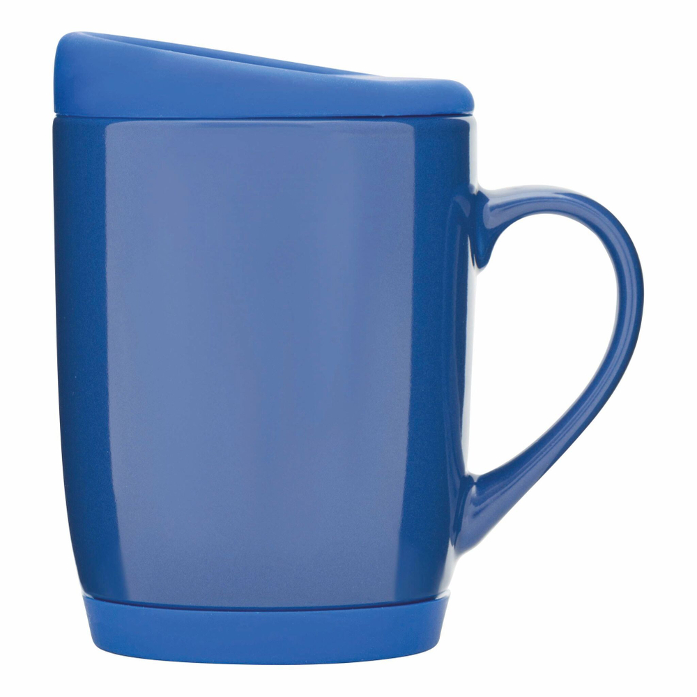 56-0340091_EASY_DAY_03_