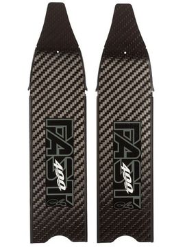 Лопасти C4 Carbon Fast