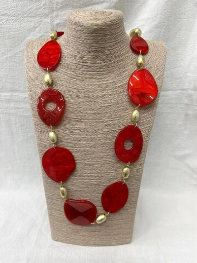 Колье Jewelry - арт278