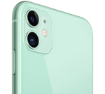 Apple iPhone 11 128GB Green